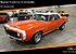 1969 Chevrolet Camaro for sale 101059356